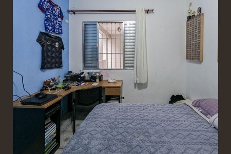 Casa à venda com 450m², 4 quartos e 3 vagas