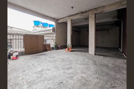 Casa à venda com 450m², 4 quartos e 3 vagas