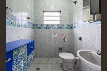 Casa à venda com 450m², 4 quartos e 3 vagas