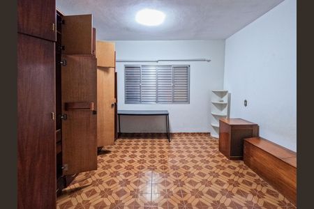 Casa à venda com 450m², 4 quartos e 3 vagas