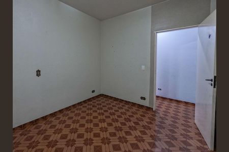 Casa à venda com 450m², 4 quartos e 3 vagas