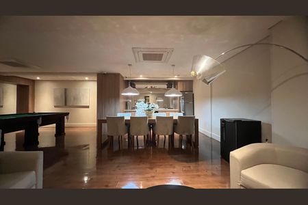 Apartamento para alugar com 89m², 2 quartos e 2 vagas Apartamento para alugar com 89m², 2 quartos e 2 vagasEnoteca
