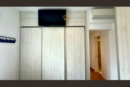 Apartamento para alugar com 89m², 2 quartos e 2 vagas
