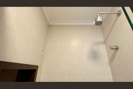 Apartamento para alugar com 89m², 2 quartos e 2 vagas Apartamento para alugar com 89m², 2 quartos e 2 vagasBanheiro da Suíte