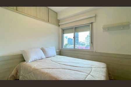 Apartamento para alugar com 89m², 2 quartos e 2 vagas Apartamento para alugar com 89m², 2 quartos e 2 vagasQuarto