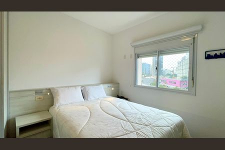 Apartamento para alugar com 89m², 2 quartos e 2 vagas Apartamento para alugar com 89m², 2 quartos e 2 vagasSuite