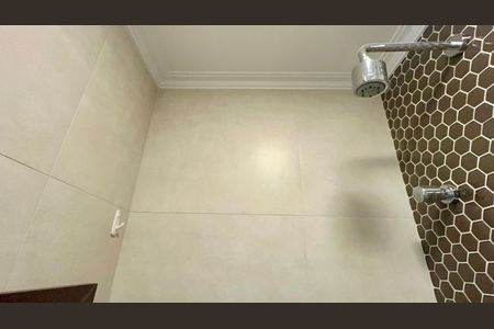 Apartamento para alugar com 89m², 2 quartos e 2 vagas Apartamento para alugar com 89m², 2 quartos e 2 vagasBanheiro