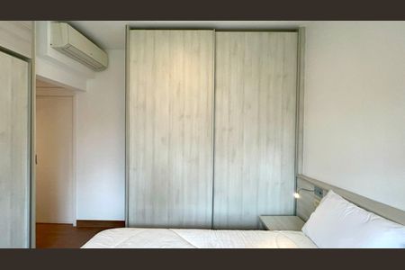 Apartamento para alugar com 89m², 2 quartos e 2 vagas Apartamento para alugar com 89m², 2 quartos e 2 vagasSuite