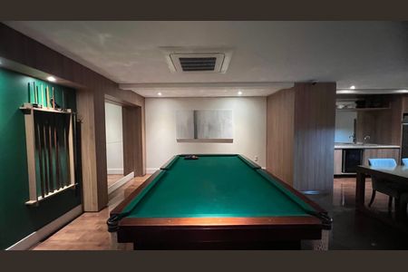 Apartamento para alugar com 89m², 2 quartos e 2 vagas Apartamento para alugar com 89m², 2 quartos e 2 vagasEnoteca