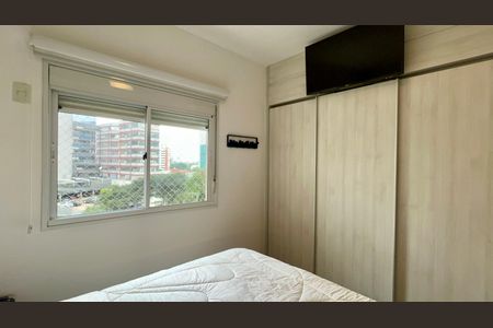 Apartamento para alugar com 89m², 2 quartos e 2 vagas Apartamento para alugar com 89m², 2 quartos e 2 vagasSuite