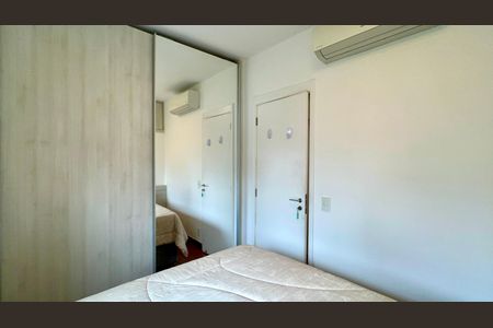 Apartamento para alugar com 89m², 2 quartos e 2 vagas Apartamento para alugar com 89m², 2 quartos e 2 vagasQuarto