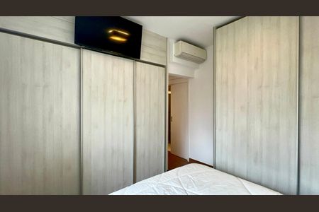 Apartamento para alugar com 89m², 2 quartos e 2 vagas Apartamento para alugar com 89m², 2 quartos e 2 vagasSuite