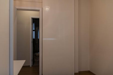 Apartamento para alugar com 80m², 3 quartos e 2 vagas Apartamento para alugar com 80m², 3 quartos e 2 vagasQuarto 2