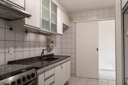 Apartamento para alugar com 80m², 3 quartos e 2 vagas Apartamento para alugar com 80m², 3 quartos e 2 vagasCozinha