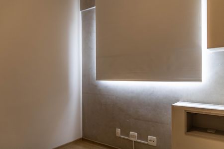 Apartamento para alugar com 80m², 3 quartos e 2 vagas Apartamento para alugar com 80m², 3 quartos e 2 vagasQuarto 1