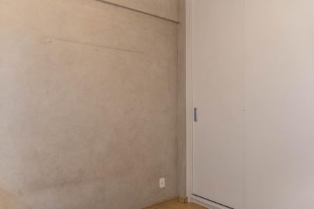 Apartamento para alugar com 80m², 3 quartos e 2 vagas Apartamento para alugar com 80m², 3 quartos e 2 vagasQuarto 1