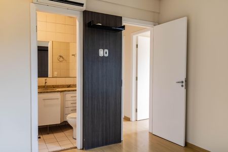 Apartamento para alugar com 80m², 3 quartos e 2 vagas Apartamento para alugar com 80m², 3 quartos e 2 vagasSuíte