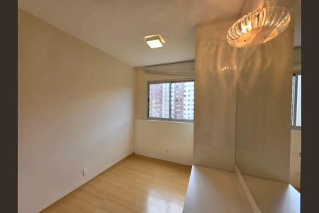 Apartamento para alugar com 2 quartos, 80m² em Vila Paris, Belo Horizonte