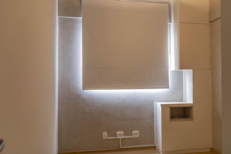 Apartamento para alugar com 80m², 3 quartos e 2 vagas Apartamento para alugar com 80m², 3 quartos e 2 vagasQuarto 1