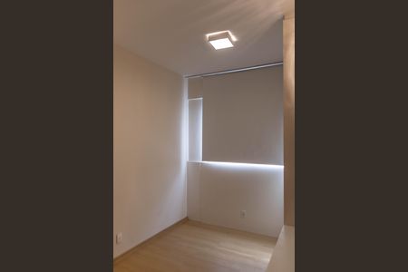 Apartamento para alugar com 80m², 3 quartos e 2 vagas Apartamento para alugar com 80m², 3 quartos e 2 vagasQuarto 2