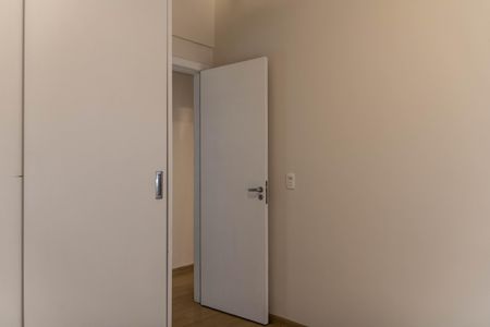 Apartamento para alugar com 80m², 3 quartos e 2 vagas Apartamento para alugar com 80m², 3 quartos e 2 vagasQuarto 1