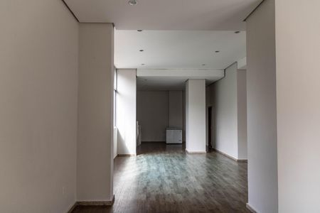 Apartamento para alugar com 80m², 3 quartos e 2 vagas Apartamento para alugar com 80m², 3 quartos e 2 vagasÁrea comum - Salão de festas