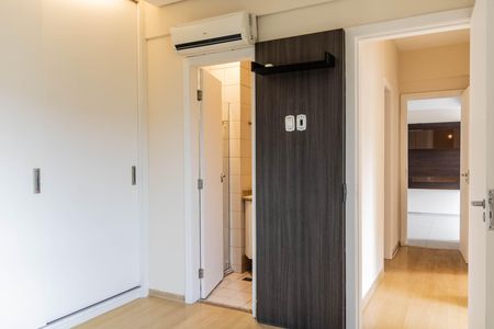 Apartamento para alugar com 80m², 3 quartos e 2 vagas Apartamento para alugar com 80m², 3 quartos e 2 vagasSuíte