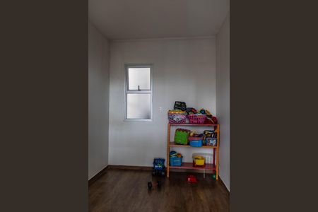 Apartamento para alugar com 80m², 3 quartos e 2 vagas Apartamento para alugar com 80m², 3 quartos e 2 vagasBrinquedoteca