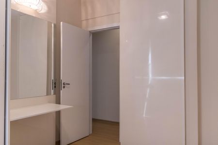 Apartamento para alugar com 80m², 3 quartos e 2 vagas Apartamento para alugar com 80m², 3 quartos e 2 vagasQuarto 2