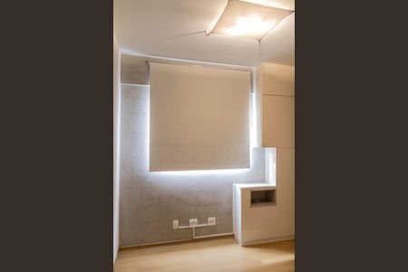 Apartamento para alugar com 80m², 3 quartos e 2 vagas Apartamento para alugar com 80m², 3 quartos e 2 vagasQuarto 2