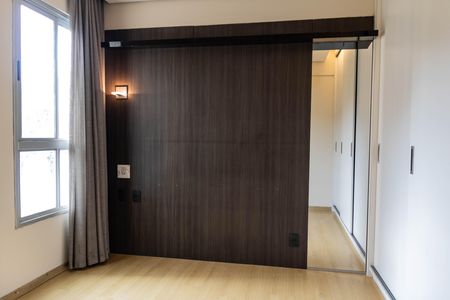 Apartamento para alugar com 80m², 3 quartos e 2 vagas Apartamento para alugar com 80m², 3 quartos e 2 vagasSuíte