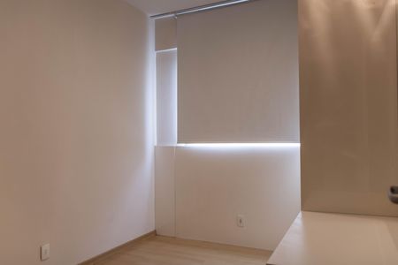 Apartamento para alugar com 80m², 3 quartos e 2 vagas Apartamento para alugar com 80m², 3 quartos e 2 vagasQuarto 2
