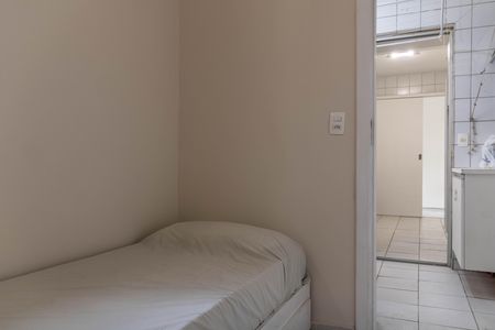 Apartamento para alugar com 80m², 3 quartos e 2 vagas Apartamento para alugar com 80m², 3 quartos e 2 vagasQuarto de Serviço