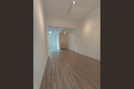 Foto 03 de apartamento à venda com 2 quartos, 71m² em Liberdade, São Paulo