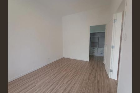 Foto 16 de apartamento à venda com 2 quartos, 71m² em Liberdade, São Paulo