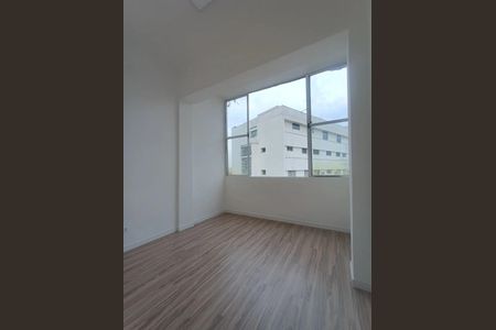 Foto 01 de apartamento à venda com 2 quartos, 71m² em Liberdade, São Paulo