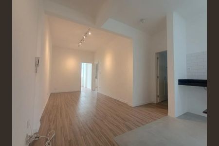 Foto 04 de apartamento à venda com 2 quartos, 71m² em Liberdade, São Paulo