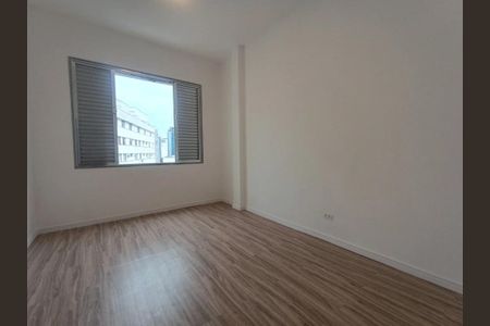 Foto 14 de apartamento à venda com 2 quartos, 71m² em Liberdade, São Paulo