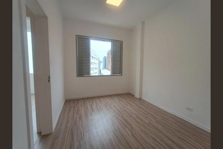 Foto 15 de apartamento à venda com 2 quartos, 71m² em Liberdade, São Paulo