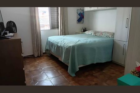 Casa à venda com 52m², 3 quartos e sem vagaFoto 15