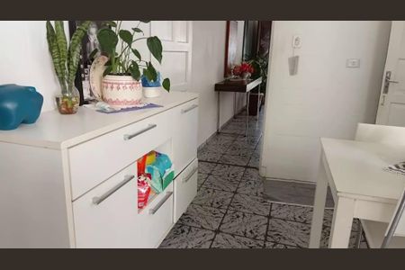 Casa à venda com 52m², 3 quartos e sem vagaFoto 11