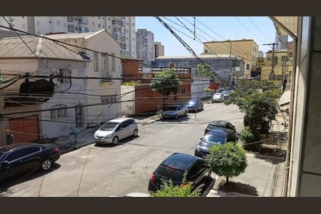 Casa à venda com 52m², 3 quartos e sem vagaFoto 32