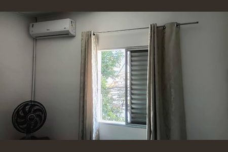 Casa à venda com 52m², 3 quartos e sem vagaFoto 24