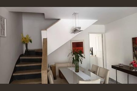 Casa à venda com 52m², 3 quartos e sem vagaFoto 04