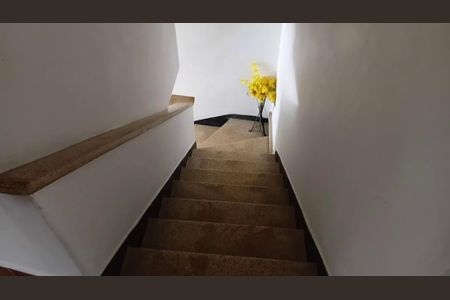 Casa à venda com 52m², 3 quartos e sem vagaFoto 14