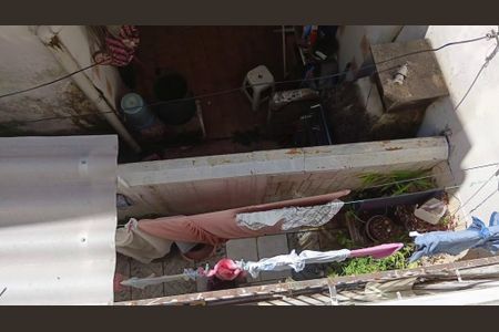 Casa à venda com 52m², 3 quartos e sem vagaFoto 30