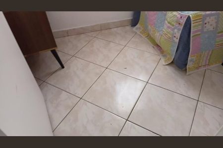 Casa à venda com 52m², 3 quartos e sem vagaFoto 26