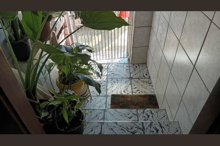 Casa à venda com 52m², 3 quartos e sem vagaFoto 33