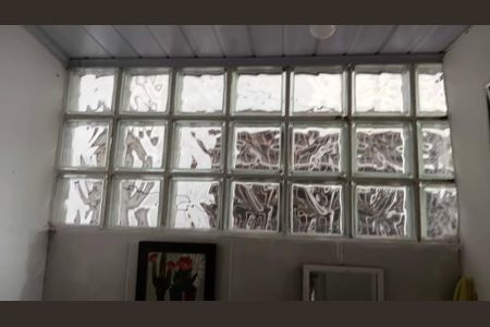 Casa à venda com 52m², 3 quartos e sem vagaFoto 12