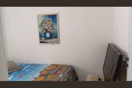 Casa à venda com 52m², 3 quartos e sem vagaFoto 31